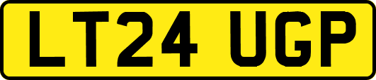 LT24UGP