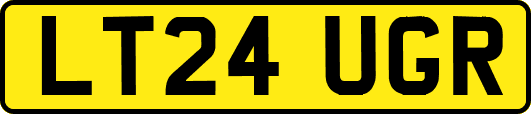 LT24UGR