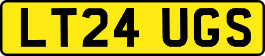 LT24UGS