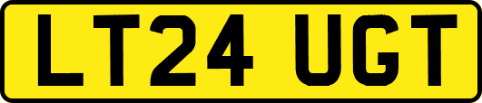 LT24UGT