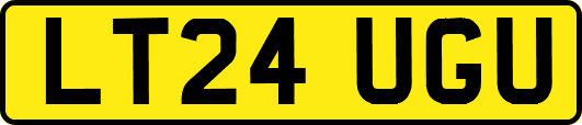 LT24UGU