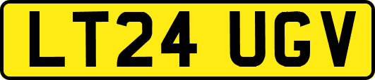 LT24UGV