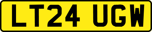 LT24UGW