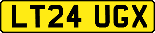 LT24UGX