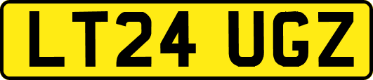 LT24UGZ
