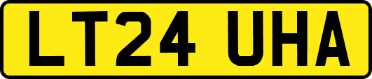 LT24UHA