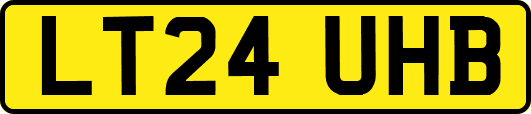 LT24UHB