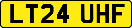 LT24UHF