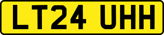 LT24UHH