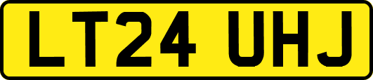 LT24UHJ