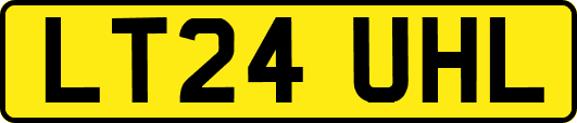 LT24UHL