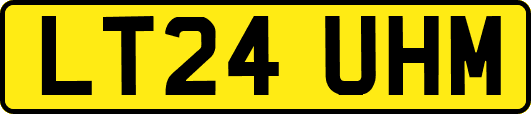LT24UHM