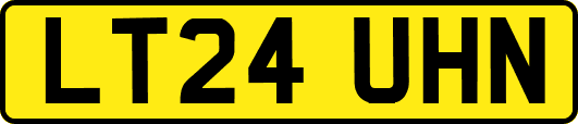 LT24UHN