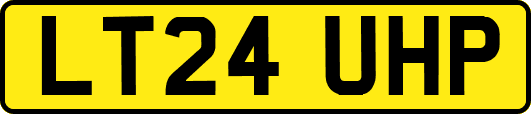 LT24UHP