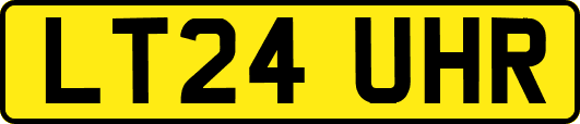 LT24UHR
