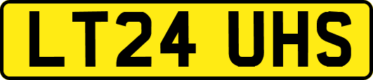 LT24UHS
