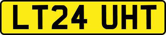 LT24UHT