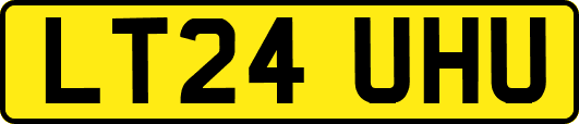 LT24UHU
