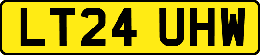 LT24UHW