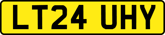 LT24UHY