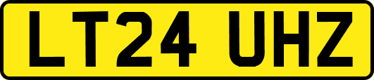 LT24UHZ