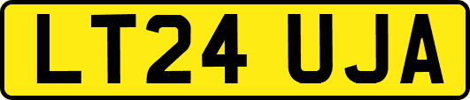 LT24UJA