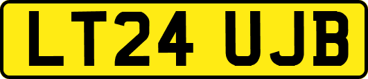 LT24UJB