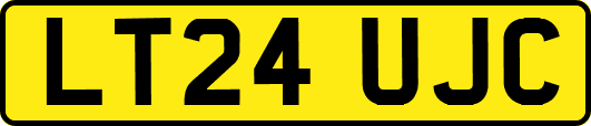 LT24UJC