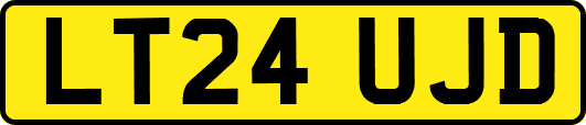 LT24UJD