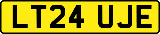 LT24UJE