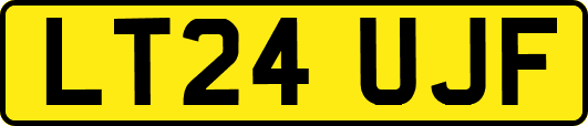 LT24UJF