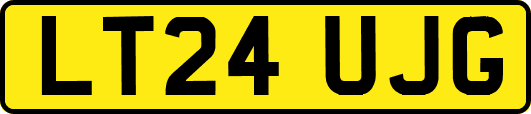 LT24UJG