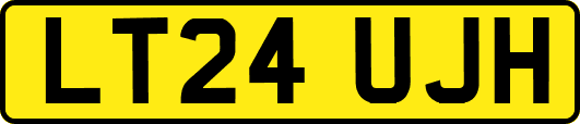 LT24UJH