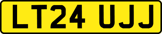 LT24UJJ