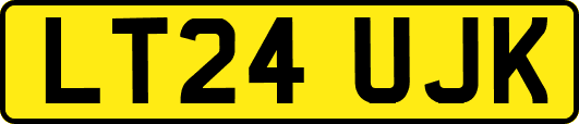 LT24UJK