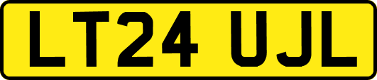 LT24UJL