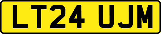 LT24UJM