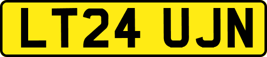 LT24UJN