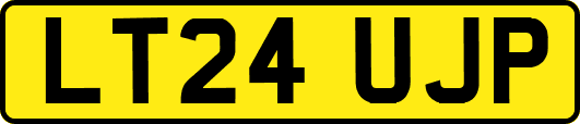 LT24UJP