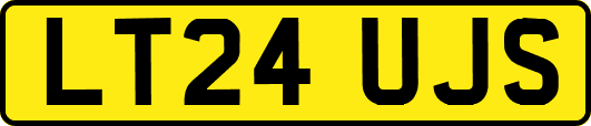 LT24UJS