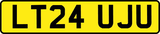 LT24UJU