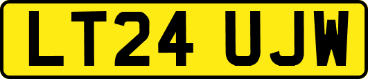 LT24UJW
