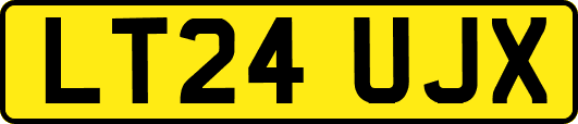 LT24UJX
