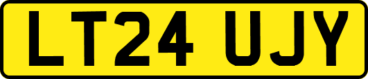 LT24UJY