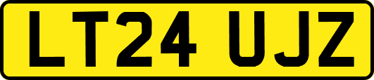 LT24UJZ