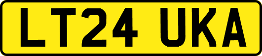LT24UKA