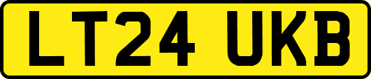 LT24UKB