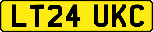 LT24UKC