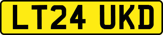 LT24UKD