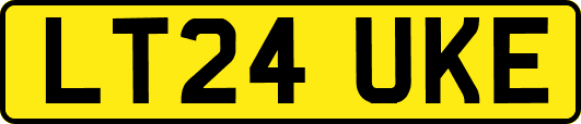 LT24UKE